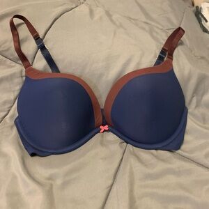 Aerie “Hailey” Bra